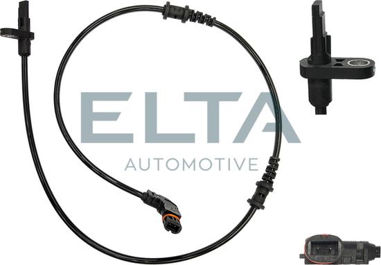 Elta Automotive EA1718 - Senzor, broj obrtaja kotača www.molydon.hr