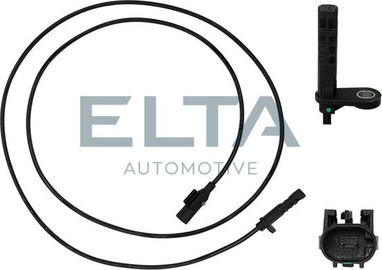 Elta Automotive EA1713 - Senzor, broj obrtaja kotača www.molydon.hr