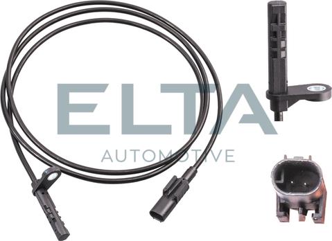 Elta Automotive EA1712 - Senzor, broj obrtaja kotača www.molydon.hr