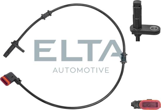 Elta Automotive EA1789 - Senzor, broj obrtaja kotača www.molydon.hr