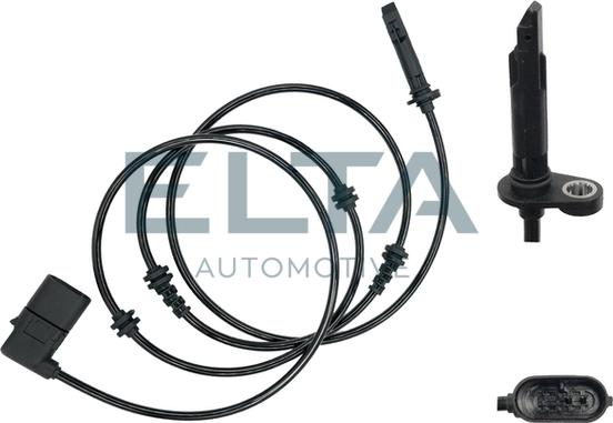 Elta Automotive EA1720 - Senzor, broj obrtaja kotača www.molydon.hr