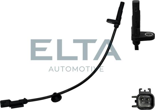 Elta Automotive EA1723 - Senzor, broj obrtaja kotača www.molydon.hr
