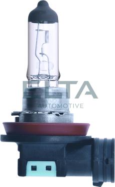 Elta Automotive EB6711TR - Žarulja, far za dugo svjetlo www.molydon.hr