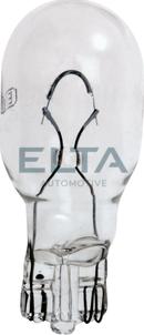 Elta Automotive EB0955SB - Žarulja, Žmigavac www.molydon.hr