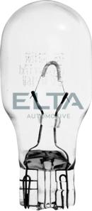 Elta Automotive EB0955SC - Žarulja, svjetlo za dnevnu voznju www.molydon.hr