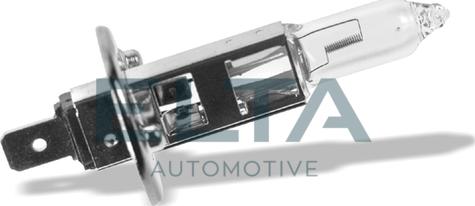 Elta Automotive EB0401SB - Žarulja, far za dugo svjetlo www.molydon.hr