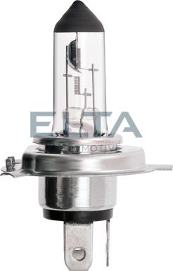 Elta Automotive EB0417SC - Žarulja, far za maglu www.molydon.hr