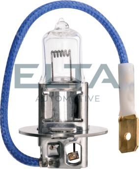 Elta Automotive EB0403SB - Žarulja, far za dugo svjetlo www.molydon.hr