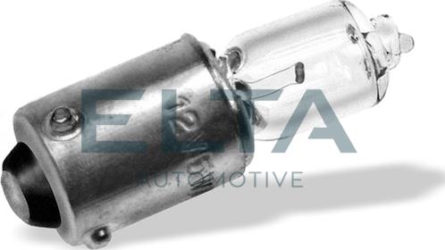 Elta Automotive EB0436SB - Žarulja, Žmigavac www.molydon.hr