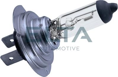 Elta Automotive EB0424SC - Žarulja, far za maglu www.molydon.hr