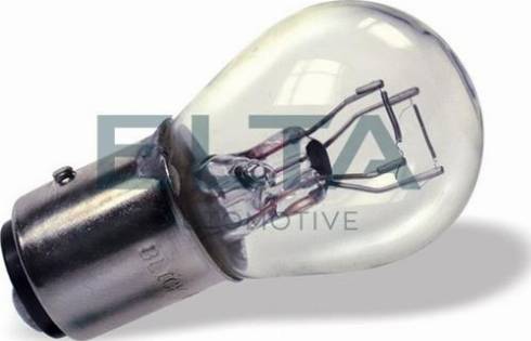 Elta Automotive EB0566SC - žarulja, poziciono/poziciono-gabaritno svjetlo www.molydon.hr