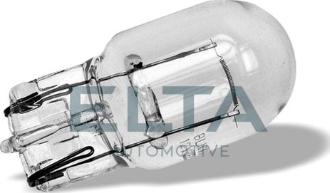 Elta Automotive EB0537SC - Žarulja, Žmigavac/poziciono-gabaritno svjetlo www.molydon.hr