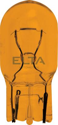 Elta Automotive EB0537SB - Žarulja, Žmigavac www.molydon.hr
