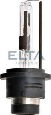 Elta Automotive EB0004SB - Žarulja, far za dugo svjetlo www.molydon.hr