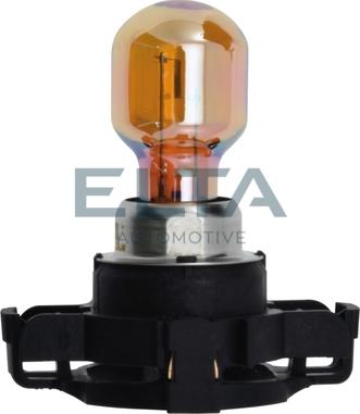 Elta Automotive EB0194SB - Žarulja, Žmigavac www.molydon.hr