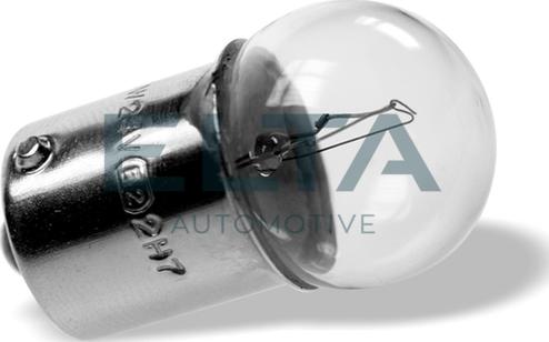 Elta Automotive EB0207SB - Žarulja, svjetlo za registarsku tablicu www.molydon.hr