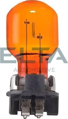 Elta Automotive EB0162SB - Žarulja, Žmigavac www.molydon.hr