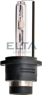 Elta Automotive EB0104SB - Žarulja, far za dugo svjetlo www.molydon.hr