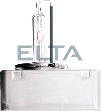 Elta Automotive EB0105SB - Žarulja, far za dugo svjetlo www.molydon.hr