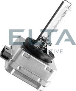 Elta Automotive EB0101SB - Žarulja, far za dugo svjetlo www.molydon.hr