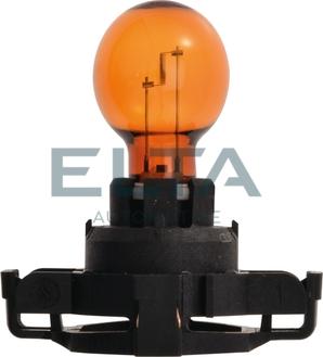 Elta Automotive EB0186SB - Žarulja, Žmigavac www.molydon.hr