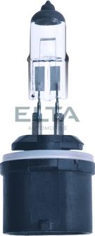 Elta Automotive EB0880SC - Žarulja, far za maglu www.molydon.hr