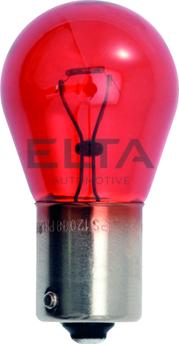 Elta Automotive EB0385SB - Žarulja, stop-svjetlo www.molydon.hr
