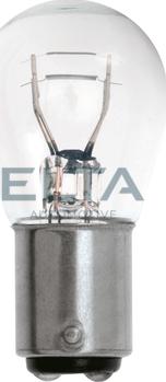 Elta Automotive EB0380SC - Žarulja, Žmigavac www.molydon.hr