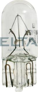 Elta Automotive EB0502TC - Žarulja, svjetlo za dnevnu voznju www.molydon.hr