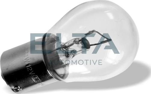 Elta Automotive EB0382SB - Žarulja, Žmigavac www.molydon.hr