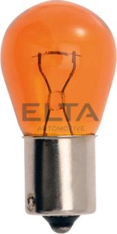 Elta Automotive EB0581SB - Žarulja, Žmigavac www.molydon.hr