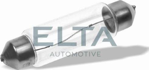 Elta Automotive EB0240TC - Žarulja, dodatno stop-svjetlo www.molydon.hr