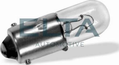 Elta Automotive EB0231TC - Žarulja, Žmigavac/poziciono-gabaritno svjetlo www.molydon.hr