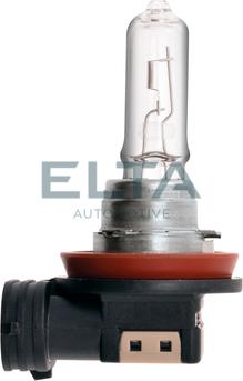 Elta Automotive EB0709SB - Žarulja, far za dugo svjetlo www.molydon.hr