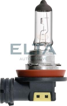 Elta Automotive EB0708SB - Žarulja, far za dugo svjetlo www.molydon.hr