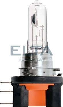 Elta Automotive EB0715SB - Žarulja, far za dugo svjetlo www.molydon.hr