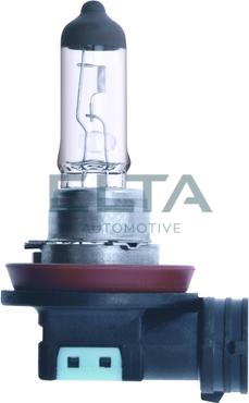 Elta Automotive EB0711SC - Žarulja, far za dugo svjetlo www.molydon.hr