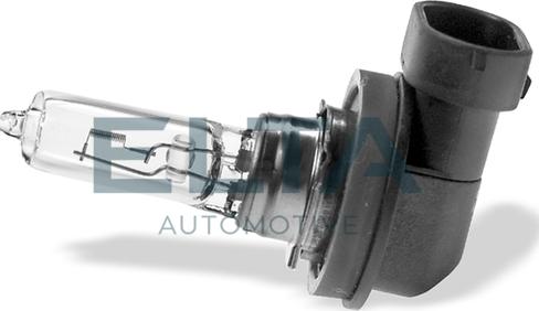 Elta Automotive EB1005TR - Žarulja, far za dugo svjetlo www.molydon.hr