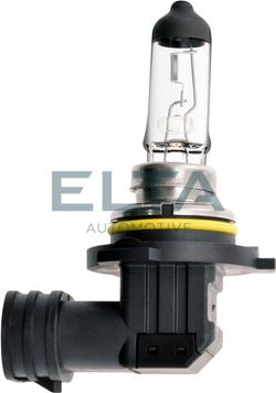Elta Automotive EB3006TR - Žarulja, far za dugo svjetlo www.molydon.hr