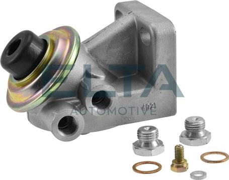 Elta Automotive ED0021 - Pumpa, sistem za dovod goriva pod niskim pritiskom www.molydon.hr