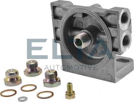 Elta Automotive ED0022 - Pumpa, sistem za dovod goriva pod niskim pritiskom www.molydon.hr