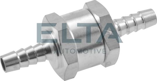 Elta Automotive ED0106 - Ventil, sistem dovoda goriva www.molydon.hr
