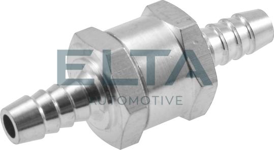 Elta Automotive ED0108 - Ventil, sistem dovoda goriva www.molydon.hr