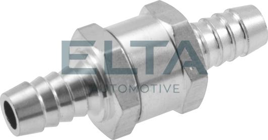 Elta Automotive ED0110 - Ventil, sistem dovoda goriva www.molydon.hr