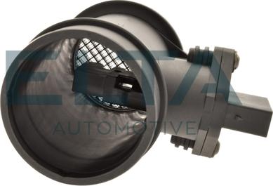 Elta Automotive EE4042 - Mjerač zapremine zraka www.molydon.hr