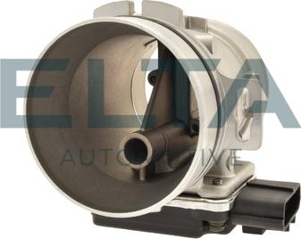 Elta Automotive EE4058 - Mjerač zapremine zraka www.molydon.hr