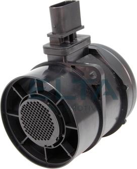 Elta Automotive EE4057 - Mjerač zapremine zraka www.molydon.hr