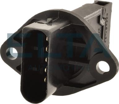 Elta Automotive EE4009 - Mjerač zapremine zraka www.molydon.hr