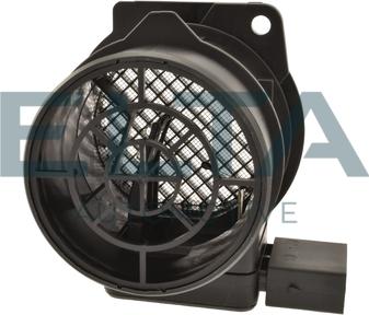 Elta Automotive EE4017 - Mjerač zapremine zraka www.molydon.hr