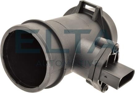 Elta Automotive EE4033 - Mjerač zapremine zraka www.molydon.hr